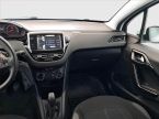 Peugeot 208 - fotka číslo 7