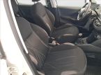 Peugeot 208 - fotka číslo 8