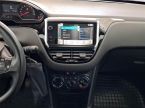 Peugeot 208 - fotka číslo 11