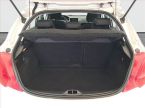 Peugeot 208 - fotka číslo 12