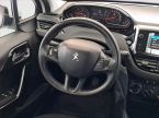 Peugeot 208 - fotka číslo 13