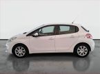 Peugeot 208 - fotka číslo 2