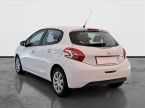 Peugeot 208 - fotka číslo 3