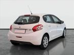Peugeot 208 - fotka číslo 4