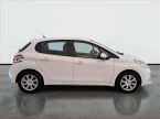 Peugeot 208 - fotka číslo 5