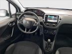 Peugeot 208 - fotka číslo 6
