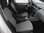Škoda Octavia - fotka číslo 8