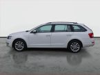 Škoda Octavia - fotka číslo 2