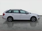 Škoda Octavia - fotka číslo 5