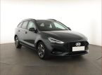 Hyundai i30 - fotka číslo 0