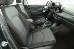 Hyundai i30 - fotka číslo 6