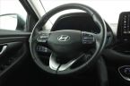 Hyundai i30 - fotka číslo 7