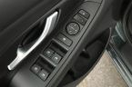 Hyundai i30 - fotka číslo 8