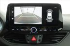 Hyundai i30 - fotka číslo 11