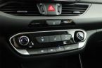 Hyundai i30 - fotka číslo 13