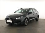 Hyundai i30 - fotka číslo 1