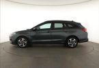 Hyundai i30 - fotka číslo 2