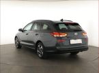 Hyundai i30 - fotka číslo 3