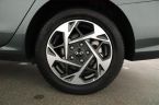 Hyundai i30 - fotka číslo 19
