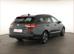 Hyundai i30 - fotka číslo 4
