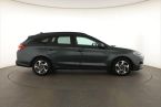 Hyundai i30 - fotka číslo 5