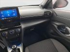Toyota Yaris Cross - fotka číslo 7