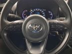 Toyota Yaris Cross - fotka číslo 15