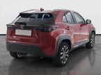 Toyota Yaris Cross - fotka číslo 4