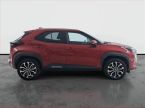 Toyota Yaris Cross - fotka číslo 5