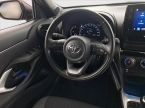 Toyota Yaris Cross - fotka číslo 6