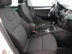 Škoda Octavia - fotka číslo 8