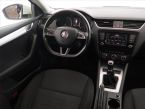 Škoda Octavia - fotka číslo 6