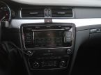 Škoda Superb - fotka číslo 11
