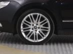 Škoda Superb - fotka číslo 13