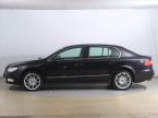 Škoda Superb - fotka číslo 2
