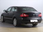 Škoda Superb - fotka číslo 3
