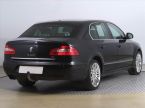 Škoda Superb - fotka číslo 4