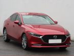 Mazda 3 - fotka číslo 0