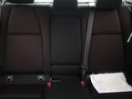 Mazda 3 - fotka číslo 9
