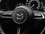 Mazda 3 - fotka číslo 19