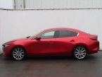 Mazda 3 - fotka číslo 2