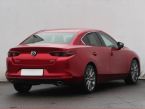 Mazda 3 - fotka číslo 4