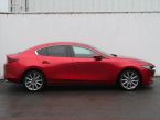 Mazda 3 - fotka číslo 5