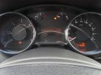 Peugeot 3008 - fotka číslo 10