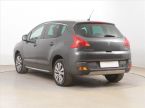 Peugeot 3008 - fotka číslo 3