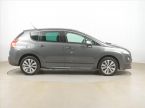 Peugeot 3008 - fotka číslo 5