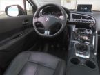 Peugeot 3008 - fotka číslo 6