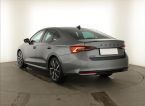 Škoda Octavia - fotka číslo 3