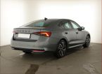 Škoda Octavia - fotka číslo 4