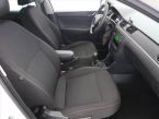 Škoda Rapid - fotka číslo 8